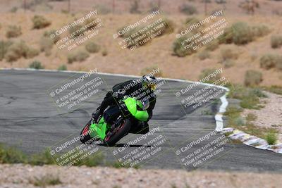 media/Apr-10-2022-2WTD (Sun) [[4bff611ff4]]/2-B/session 2 turn 6/